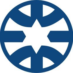 Israël en français