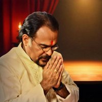 LISTEN Thru Us SANDEEP MADANE