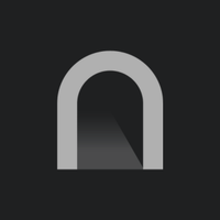 Stonegate Insurance Company