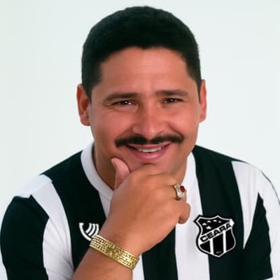 Negão da Ritaᶜˢᶜ