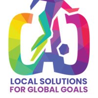 CoachesAcrossContinents