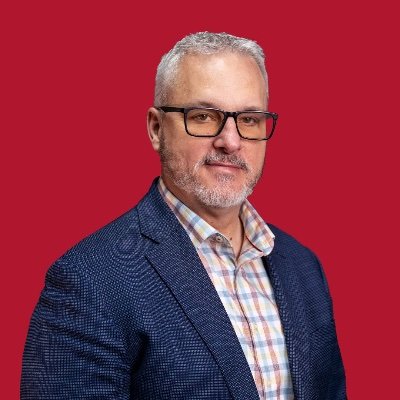 Scott Bottoms for Colorado