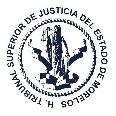 TSJ Morelos OFICIAL