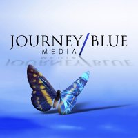 Journey Blue Media