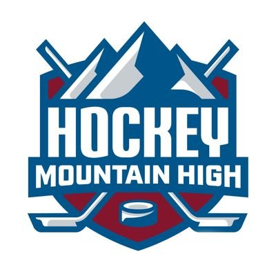 Hockey Mountain High