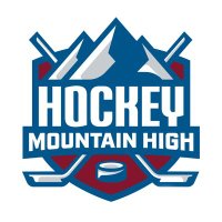Hockey Mountain High