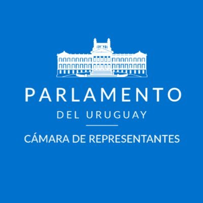 Diputados UY