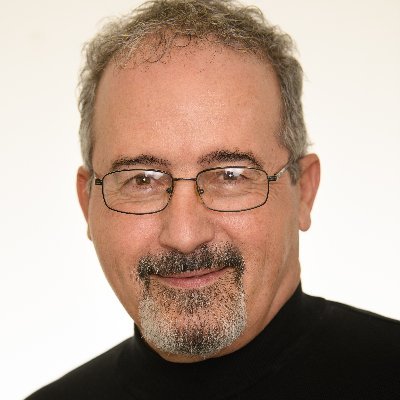 Lightkeepers Benefits, LLC