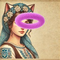 Oksana1986.🍊 π² | ETHGas ⛽