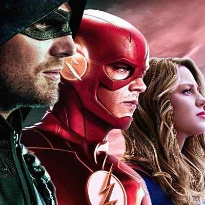 donaldstrange Returns #OnePieceSeason2 #Daredevil