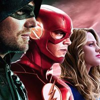 donaldstrange Returns #OnePieceSeason2 #Daredevil