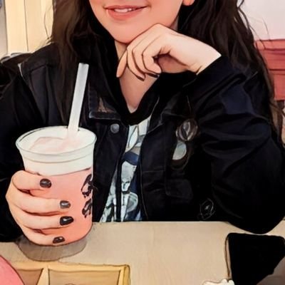 Nana' 🦇🩷🇫🇷