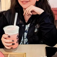 Nana' 🦇🩷🇫🇷