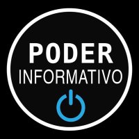 Poder Informativo