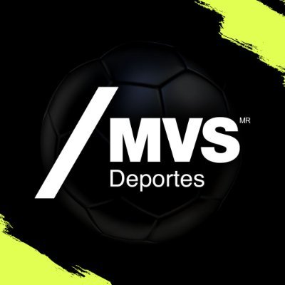 MVS Deportes