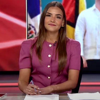 Camila García Durán