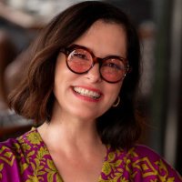 ParticipationTrophyWife -