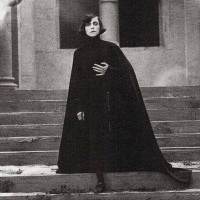 رازهای مصری