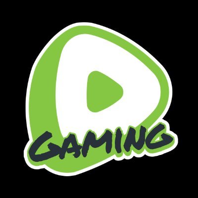 Gaming on Rumble 🏴‍☠️