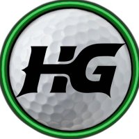 HIGHBALL GOLF