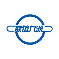 LIANYI Geosynthetics