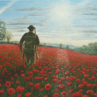 Cosmic Pale Face🌲🇺🇸 🇬🇧 🏴󠁧󠁢󠁳󠁣󠁴󠁿 ✝️