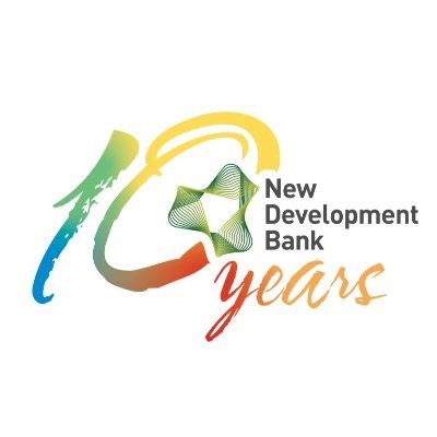 New Development Bank