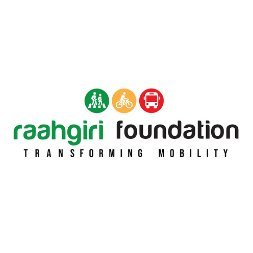 Raahgiri Foundation