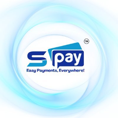 SPAY FINTECH PVT LTD