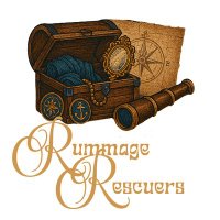 RummageRescuers