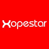 Hopestar Global