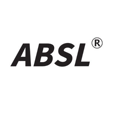 Vertex Audio-PA / IP system /Cable Tester /DI BOX.