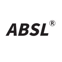 Vertex Audio-PA / IP system /Cable Tester /DI BOX.