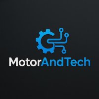 Motorandtech