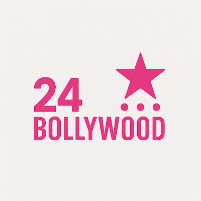 24bollywood
