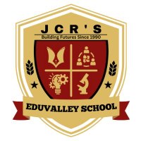 JCR - EduValley