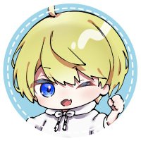 ⚓瀬戸内 檸檬🍋