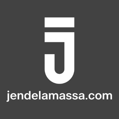 JendelaMassa.com