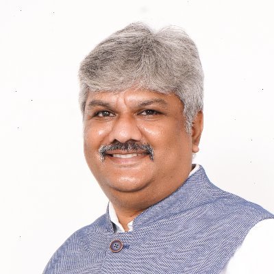 Venkatesh BAlasubramanian (VenBA)