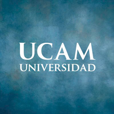 UCAM Universidad