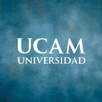 UCAM Universidad