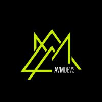 AVMDEVS