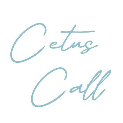 Cetus Call