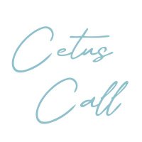 Cetus Call