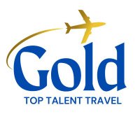 TOP TALENT TRAVEL