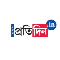 Sangbad Pratidin