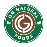 OG Natural Foods