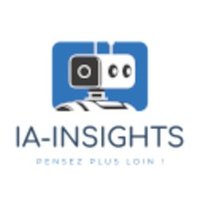 IA-Insights