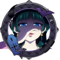 談合(だんごう)🪽🪐🦇🐟♥️🧺🫧🐻‍❄️🐻🐲