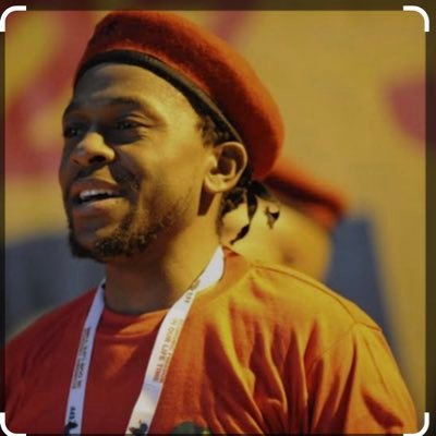 Tweets by Larryh Errands